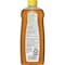 Pine-Sol 14 Oz. Original All-Purpose Disinfectant Cleaner 60146 - alternate 3