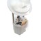 Autobest 05-10 Chry 300 V6 2.7L Fuel Pump Mod, F3252A F3252A - alternate 2