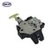 Skyward Automotive Products Trunk Lock Actuator Motor,  SK839242 - alternate 1