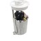 Autobest 02-03 Nissan Altima-Rl 3.5L Value Fuel Pump, F4407A F4407A - alternate 2