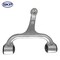 Skyward Automotive Products Suspension Control Arm and Ball Joint Assembly,  SK521294 - alternate 2