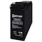 Mighty Max Battery ML200-12FT - 12 Volt 200 AH, Front Terminal, Rechargeable SLA AGM Battery MAX4159358 - alternate 6
