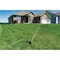 Rain Bird In-Ground Sprinkler with Click-n-Go Hose Connect LG3HE - alternate 1