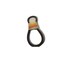 John Deere V-BELT, OEM 4243423 - alternate 1