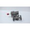 Laurence IRON FLANGED SOLENOID VALVE 24V-DC 1/2IN 88120DC - alternate 3