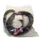 Cnh BELT, CNH OEM SBA080109130 SBA080109130 - alternate 1