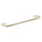 Delta Trillian 18" Towel Bar 74318-PN - alternate 2