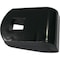 Cnh CLIP, CNH OEM 143819C1 143819C1 - alternate 1