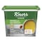 Knorr Professional Ultimate Vegetable Stock Base, 1 pound, 6PK 84151017 - alternate 1