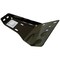 Cnh BRACKET, CNH OEM 87552478 87552478 - alternate 1