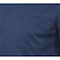 Propper Midweight Pocket Men's Polo, LAPD Navy, Large F5343 - alternate 2