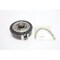 Nexen PNEUMATIC BRAKE AND CLUTCH ASSEMBLY 928600 - alternate 1