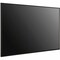 Lg HDMI IN, DP IN, RS-232C IN 4 PIN PHONE-JACK, RJ45 LAN IN, IR IN, USB IN 2.0 49UV5N-E - alternate 4