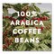 Community Coffee Signature Blend, 2.5 oz Packet, 40PK CCI15300 - alternate 2