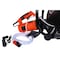 Edendirect 14 Electric Cut-Off Saw, Wet/Dry, 2,800W, with Water Line Attachment IR-W46527149 - alternate 2