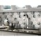 Apollo Tile Gray Beige 10.2 in x 11.7 in Recycled Glass Matte Floor and Wall Mosaic Tile 8.29 sqft/case, 10PK APLNNH8808GRA - alternate 3