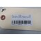 Flex-Kleen ASTRO-FLEX TIMER PCB CIRCUIT BOARD D583157 T16054 - alternate 2