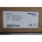 Minebea INTECO COMPRESSION LOAD CELL PR6203/1TD1 - alternate 3