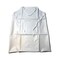 Pip Vinyl Apron, 20 mil, 12PK UW-20-45 - alternate 2