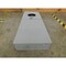 Eaton Meter and Meter Socket Accessories MBX816B200BTS - alternate 4