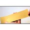 Mytee Products 2inx16ft White Vinyl Tarp Repair Tape Kit for Canvas, Tent, Awning, Boat Cover TTAPE-WHITE-2x16 - alternate 3
