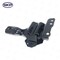 Skyward Automotive Products Engine Mount,  SKM3001 - alternate 1