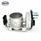 Skyward Automotive Products Fuel Injection Throttle Body Assembly,  SKS20020 - alternate 2