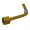 Caterpillar TUBE A, CATERPILLAR OEM 1732555 1732555 - alternate 2