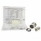 Motorcraft Ignition Lock Cylinder,  SW6285 - alternate 2