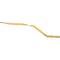 Cnh ROD, CNH OEM D147058 D147058 - alternate 1
