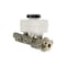Dorman BRAKE MASTER CYLINDER M630103 - alternate 2