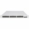 Cisco MERAKI L2 STCK CLD-MNGD 48GE 370W POE SWTCH MS150-48LP-4X - alternate 1