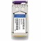 Add-On JUNIPER NETWORKS COMPATIBLE TAA 1000BASE-BX SFP TRANSCEIVER SMF, 1490NMTX/1310N EX-SFP-GE10KT14R13-I-AO - alternate 1