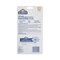 Elmers Disappearing Purple School Glue Stick, 0.21 oz, Dries Clear, 12PK E1559 - alternate 2