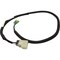 Komatsu WIRE P60, KOMATSU OEM 22M-06-24421 22M-06-24421 - alternate 3
