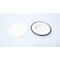 John Crane 8B1T SEAL ASSEMBLY 1-7/8IN B59075 - alternate 2
