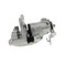Hella BRAKE CALIPER 355783382 - alternate 4