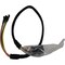 Caterpillar HARNESS AS., CATERPILLAR OEM 2131413 2131413 - alternate 2