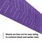 3M Cubitron Clean Sanding Sheet Roll 7100155364 - alternate 1