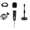 Idance Vocal Cardioid Condenser Microphone Package MS1813 - alternate 1