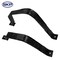 Skyward Automotive Products Fuel Tank Strap,  SK578329 - alternate 1