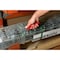 Milwaukee Tool FASTBACK Flip Utility Knife 48-22-1901 - alternate 3