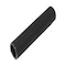 Cnh SPACER, CNH OEM 580883R1 580883R1 - alternate 3