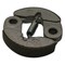 John Deere ADAPTER KIT, JOHN DEERE OEM GM400609 GM400609 - alternate 1
