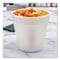Dart Container, 32 oz., Squat, PK500 DCC 32MJ48 - alternate 6