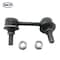 Skyward Automotive Products Suspension Stabilizer Bar Link,  SK90341 - alternate 2