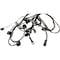 Agco HARNESS, AGCO OEM 4271327M92 4271327M92 - alternate 2