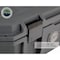 Overland Vcl Cargo Box, Used For Storing Tools/ Dry Goods/ Recovery Gear/ Clothes/ Etc; 95 Quart Capacity; 18.31 40100011 - alternate 2
