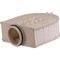 Premium Guard Engine Air Filter,  PA99847 - alternate 4