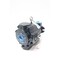 Parker DENISON HYDRAULIC PISTON PUMP 2000PSI PAVC1003R2M22 - alternate 3
